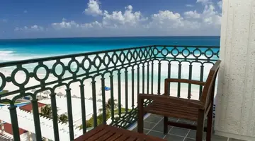 Sandos Cancun All Inclusive Adults Only