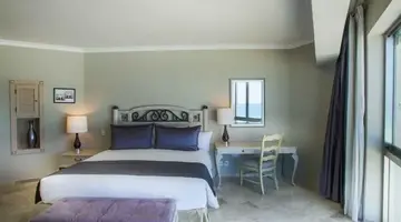 Sandos Cancun All Inclusive Adults Only