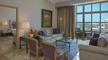 Sandos Cancun All Inclusive Adults Only