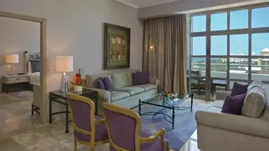 Sandos Cancun All Inclusive Adults Only