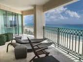 Sandos Cancun All Inclusive Adults Only