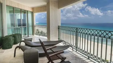 Sandos Cancun All Inclusive Adults Only