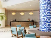 Sandos Cancun All Inclusive - Adults Only