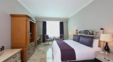 Sandos Cancun All Inclusive - Adults Only