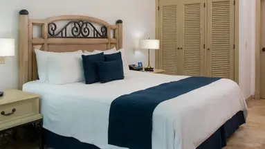 Sandos Cancun All Inclusive - Adults Only