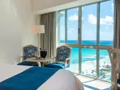 Sandos Cancun All Inclusive - Adults Only
