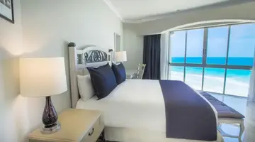 Sandos Cancun All Inclusive Adults Only