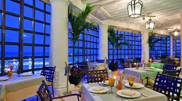 Sandos Cancun All Inclusive Adults Only