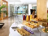 Sandos Cancun All Inclusive - Adults Only