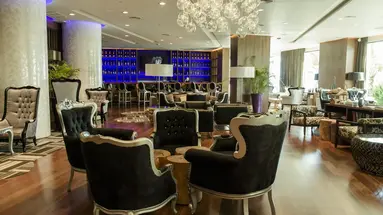 Sandos Cancun All Inclusive - Adults Only