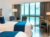 Sandos Cancun All Inclusive - Adults Only