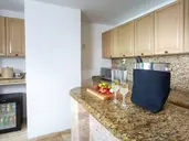 Sandos Cancun All Inclusive - Adults Only