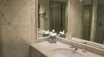 Sandos Cancun All Inclusive Adults Only