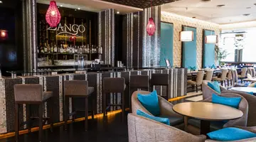 Sandos Cancun All Inclusive Adults Only