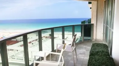 Sandos Cancun All Inclusive Adults Only