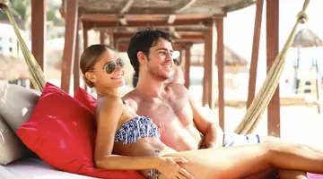 Sandos Cancun All Inclusive Adults Only