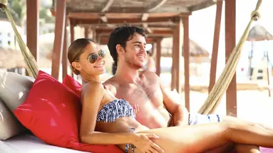 Sandos Cancun All Inclusive Adults Only