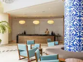 Sandos Cancun All Inclusive - Adults Only