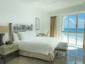 Sandos Cancun All Inclusive Adults Only