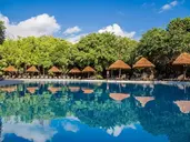 Sandos Caracol Nature Resort & Water Park All Inclusive