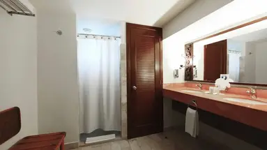 Sandos Caracol Nature Resort & Water Park