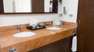Sandos Caracol Nature Resort & Water Park