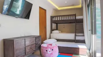Sandos Caracol Nature Resort & Water Park