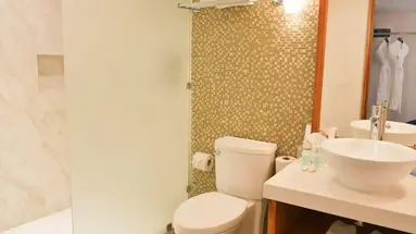 Sandos Caracol Nature Resort & Water Park