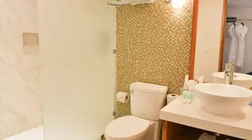 Sandos Caracol Nature Resort & Waterpark
