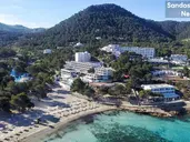 Sandos El Greco Hotel