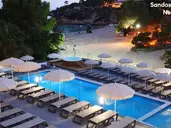 Sandos El Greco Hotel