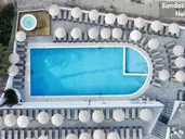 Sandos El Greco Hotel