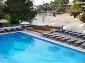 Sandos El Greco Hotel