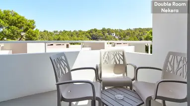 Sandos El Greco Hotel