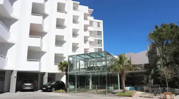 Sandos El Greco