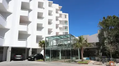 Sandos El Greco