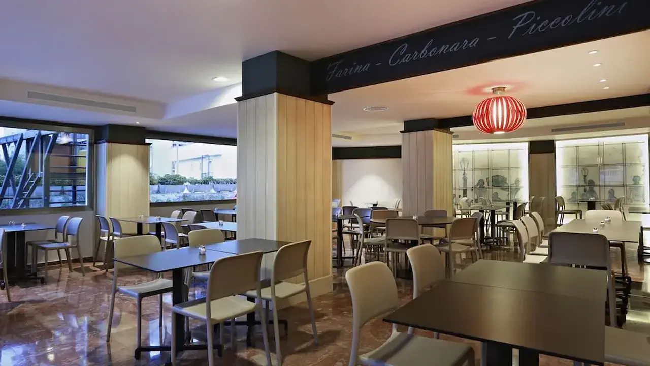 Sandos Griego Hotel