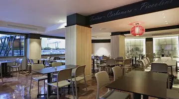 Sandos Griego Hotel
