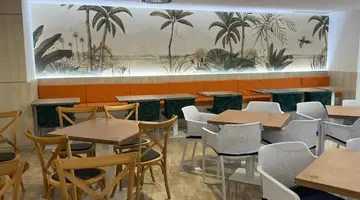 Sandos Griego Hotel