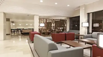 Sandos Griego Hotel