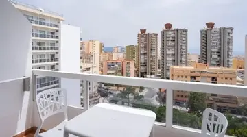 Sandos Griego Hotel