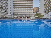 Sandos Griego Hotel