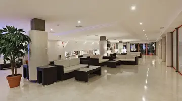 Sandos Griego Hotel