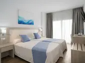 Sandos Griego Hotel