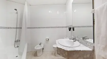 Sandos Griego Hotel