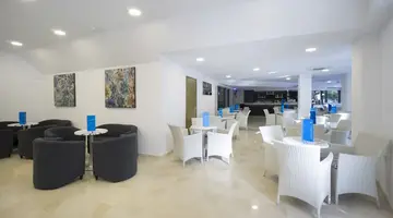Sandos Griego Hotel