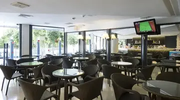 Sandos Griego