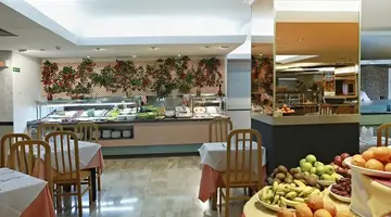 Sandos Griego