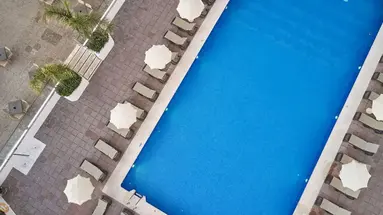 Sandos Griego