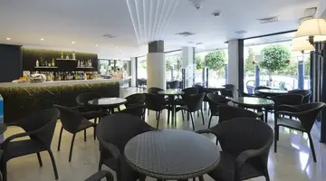 Sandos Griego